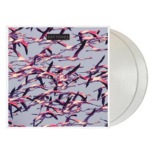 Load image into Gallery viewer, Deftones - Gore - White Vinyl LP Record - Bondi Records
