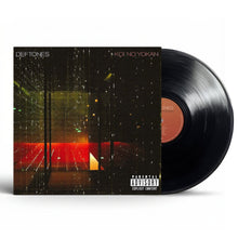 Load image into Gallery viewer, Deftones - Koi No Yokan - Vinyl LP Record - Bondi Records
