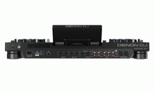 Load image into Gallery viewer, Denon DJ Prime 4+ Standalone 4-Deck DJ System w/ WiFi, Streaming &amp; 10 inch Screen - Bondi Records
