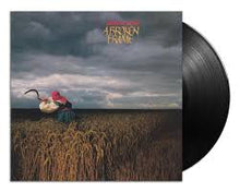 Load image into Gallery viewer, Depeche Mode - A Broken Frame - Vinyl LP Record - Bondi Records
