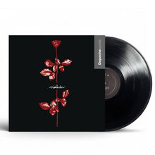 Load image into Gallery viewer, Depeche Mode - Violator - Vinyl LP Record - Bondi Records
