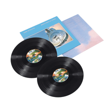 Load image into Gallery viewer, Dire Straits - Brothers In Arms - Vinyl LP Record - Bondi Records
