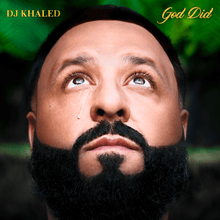 Load image into Gallery viewer, DJ Khaled - God Did - Vinyl LP Record - Bondi Records
