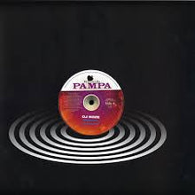Load image into Gallery viewer, DJ Koze - Pick Up / The Love Truck - 12" Vinyl Record - Bondi Records
