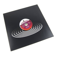 Load image into Gallery viewer, DJ Koze - Pick Up / The Love Truck - 12" Vinyl Record - Bondi Records
