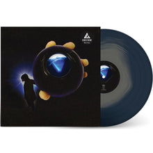 Load image into Gallery viewer, Djo - Decide - Blue Vinyl LP Record - Bondi Records
