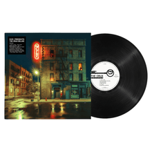 Load image into Gallery viewer, DJO - The Crux (Deluxe) - Vinyl LP Record - Bondi Records
