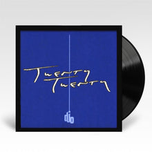 Load image into Gallery viewer, Djo - Twenty Twenty - Vinyl LP Record - Bondi Records
