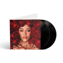 Load image into Gallery viewer, Doja Cat - Vie - Vinyl LP Record - Bondi Records
