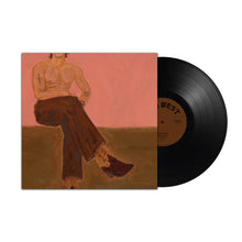 Load image into Gallery viewer, Don West - Don West - Vinyl EP Record - Bondi Records
