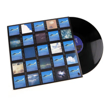 Load image into Gallery viewer, Donald Byrd - Places &amp; Spaces - Vinyl LP Record
