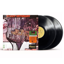 Load image into Gallery viewer, Donny Hathaway – Donny Hathaway: Atlantic 75 Reissue - Vinyl LP Record - Bondi Records
