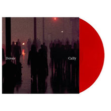 Load image into Gallery viewer, Doves - Cally / Lean Into The Wind - RSD 2025 Vinyl 10" Record - Bondi Records
