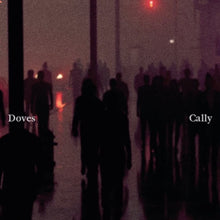 Load image into Gallery viewer, Doves - Cally / Lean Into The Wind - RSD 2025 Vinyl LP Record - Bondi Records
