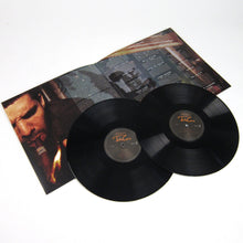 Load image into Gallery viewer, Drake - Take Care - Vinyl LP Record - Bondi Records
