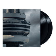 Load image into Gallery viewer, Drake - Views - Vinyl LP Record - Bondi Records
