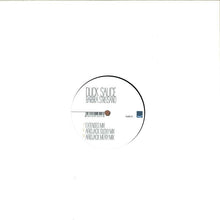 Load image into Gallery viewer, Duck Sauce - Barbra Streisand - 12" Vinyl Record - Bondi Records
