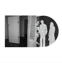 Load image into Gallery viewer, Egoism - Trust Me - RSD 2026 Etched 12" Vinyl Record - Bondi Records
