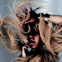 Load image into Gallery viewer, Ellie Goulding - I Know Too Much - Pearl Sunrise Vinyl LP Record
