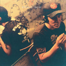 Load image into Gallery viewer, Elliott Smith - Either/Or (2017 reissue) - Vinyl LP Record - Bondi Records
