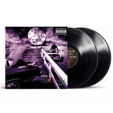 Load image into Gallery viewer, Eminem - Slim Shady LP - Vinyl LP Record - Bondi Records
