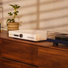 Load image into Gallery viewer, Encel Brains Integrated Amplifier - Bondi Records
