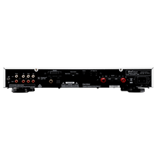 Load image into Gallery viewer, Encel Brains Integrated Amplifier - Bondi Records
