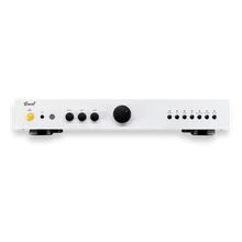 Load image into Gallery viewer, Encel Brains Integrated Amplifier - Bondi Records
