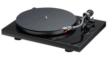 Load image into Gallery viewer, Encel S Turntable with Ortofon 2M Red Cartridge - Bondi Records
