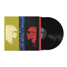 Load image into Gallery viewer, Erykah Badu &amp; The Alchemist - Before The World Blows: The Abi and Alan Experiment - Vinyl LP Record - Bondi Records

