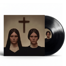 Load image into Gallery viewer, Ethel Cain - Inbred - RSD 2026 Vinyl EP Record - Bondi Records
