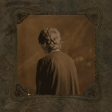 Load image into Gallery viewer, Ethel Cain - Willoughby Tucker, I’ll Always Love You - Indie Exclusive Vinyl LP Record - Bondi Records
