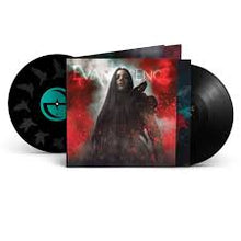 Load image into Gallery viewer, Evanescence - Sanctuary - Vinyl LP Record - Bondi Records
