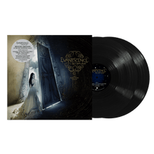 Load image into Gallery viewer, Evanescence - The Open Door (Deluxe Edition) - Vinyl LP Record - Bondi Records
