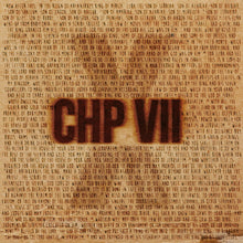 Load image into Gallery viewer, Ezra Collective - Chapter 7 (10th Anniversary Edition) - Vinyl LP Record - Bondi Records
