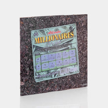 Load image into Gallery viewer, Faye Webster - Atlanta Millionaires Club - Vinyl LP Record - Bondi Records
