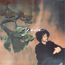 Load image into Gallery viewer, FKJ - Tyber - Indie Exclusive White Vinyl LP Record - Bondi Records
