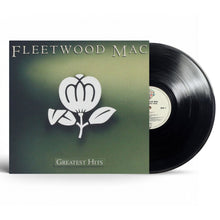 Load image into Gallery viewer, Fleetwood Mac - Greatest Hits - Vinyl LP Record - Bondi Records
