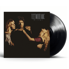 Load image into Gallery viewer, Fleetwood Mac - Mirage - Vinyl LP Record - Bondi Records
