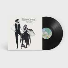 Load image into Gallery viewer, Fleetwood Mac - Rumours - Vinyl LP Record - Bondi Records
