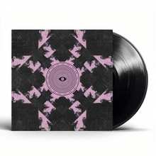 Load image into Gallery viewer, Flume - Flume - Vinyl LP Record - Bondi Records
