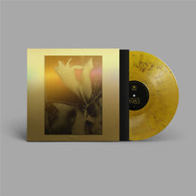 Load image into Gallery viewer, FLYING LOTUS - 1983 (RSD 2026) - Gold Splatter Vinyl LP Record - Bondi Records
