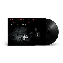 Load image into Gallery viewer, Fontaines D.C. - Dogrel - Vinyl LP Record - Bondi Records

