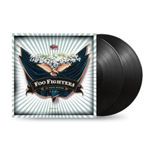 Load image into Gallery viewer, Foo Fighters ‎– In Your Honor - Vinyl LP Record - Bondi Records
