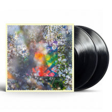 Load image into Gallery viewer, Four Tet - Sixteen Oceans - Vinyl LP Record
