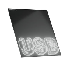 Load image into Gallery viewer, Fred Again – USB001 - Vinyl LP Record - Bondi Records
