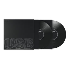 Load image into Gallery viewer, Fred Again – USB001 - Vinyl LP Record - Bondi Records
