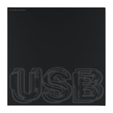 Load image into Gallery viewer, Fred Again – USB001 - Vinyl LP Record - Bondi Records
