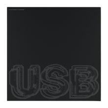 Load image into Gallery viewer, Fred Again – USB001 - Vinyl LP Record - Bondi Records
