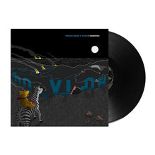 Load image into Gallery viewer, Freddie Gibbs &amp; Madlib - Bandana - Vinyl LP Record - Bondi Records
